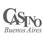 Casino Buenos Aires