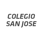Colegio San José