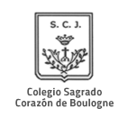 Colegio Sagrado Corazón de Boulogne