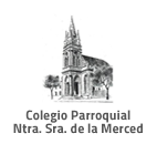 Colegio Parroquial Ntra. Sra. de la Merced