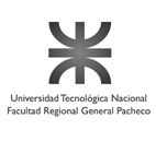 U.T.N. Facultad Regional de Pacheco