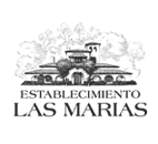 Establecimiento Las Marías
