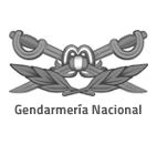Gendarmería Nacional