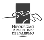 Hipódromo Argentino de Palermo