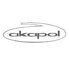 Akapol S.A.