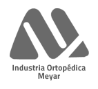 Industria Ortopédica Meyar