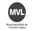 Municipalidad de Vicente López