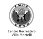 Centro Recreativo Villa Martelli