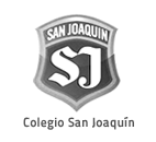 Colegio San Joaquín